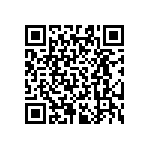 AT0603BRD07365RL QRCode