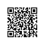 AT0603BRD073K16L QRCode