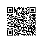 AT0603BRD0740K2L QRCode