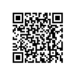 AT0603BRD0741R2L QRCode