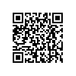 AT0603BRD07422RL QRCode