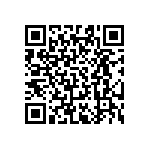 AT0603BRD0742R2L QRCode