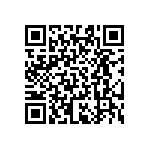 AT0603BRD07432RL QRCode