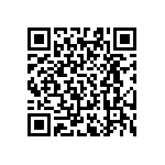 AT0603BRD0748R7L QRCode