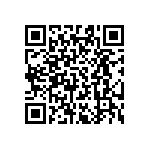 AT0603BRD0757K6L QRCode