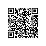 AT0603BRD075K36L QRCode