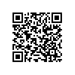 AT0603BRD075K9L QRCode