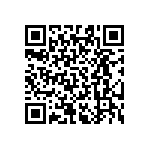 AT0603BRD07665RL QRCode