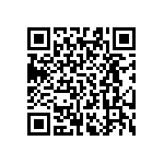 AT0603BRD0766K5L QRCode