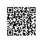 AT0603BRD0769K8L QRCode