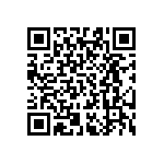 AT0603BRD076K19L QRCode