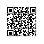 AT0603BRD07787RL QRCode