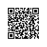 AT0603BRD07806RL QRCode