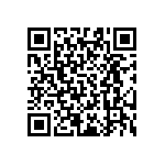 AT0603BRD07825RL QRCode