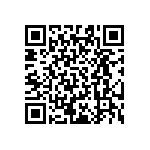 AT0603BRD07866RL QRCode