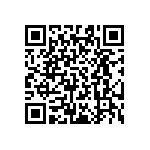 AT0603BRD0786K6L QRCode