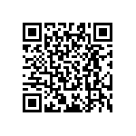 AT0603BRD078K87L QRCode