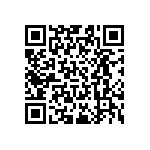 AT0603BRD0791KL QRCode