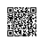 AT0603BRD07931RL QRCode