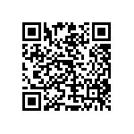 AT0603CRD0710R7L QRCode