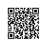 AT0603CRD07113KL QRCode