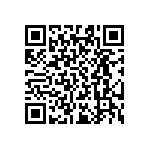 AT0603CRD0711K5L QRCode