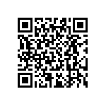 AT0603CRD07120RL QRCode