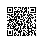 AT0603CRD0712K4L QRCode