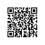 AT0603CRD07133KL QRCode