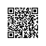 AT0603CRD07133RL QRCode