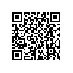 AT0603CRD07137KL QRCode