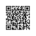 AT0603CRD0713R3L QRCode