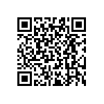 AT0603CRD0715K8L QRCode