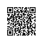 AT0603CRD0715R4L QRCode