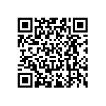 AT0603CRD0715RL QRCode