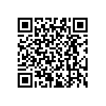 AT0603CRD07165RL QRCode