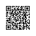 AT0603CRD0717R8L QRCode