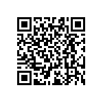 AT0603CRD07196KL QRCode