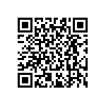 AT0603CRD071K05L QRCode