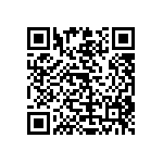 AT0603CRD071K65L QRCode