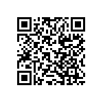 AT0603CRD071K8L QRCode