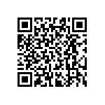 AT0603CRD0722K1L QRCode