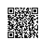 AT0603CRD0723K2L QRCode