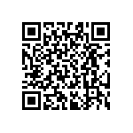 AT0603CRD07249RL QRCode