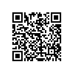 AT0603CRD07267KL QRCode