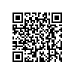 AT0603CRD072K61L QRCode