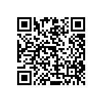 AT0603CRD07324RL QRCode