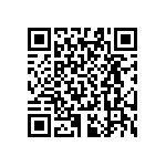 AT0603CRD07330RL QRCode