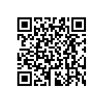 AT0603CRD07332RL QRCode