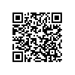 AT0603CRD0736RL QRCode